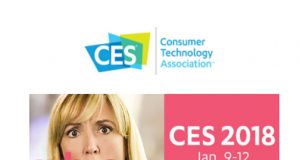 CES2018-banner