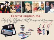 CreativePrinting-Stockings11-17-graphic