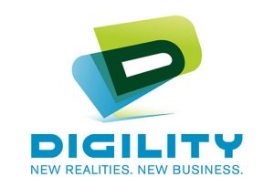 Digility_Logo_vertical