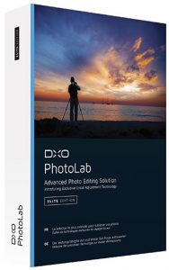 DxO-PhotoLab-Elite-Box
