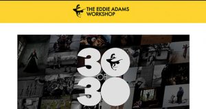 Eddie-Adams-Workshop-Graphic