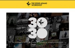 Eddie-Adams-Workshop-Graphic