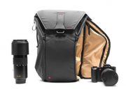 Leica-Backpack-Capsule
