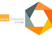 Nik-Collection-Google-Banner