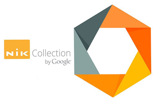 Nik-Collection-Google-Banner