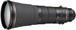 Nikon-AF-S-Nikkor-600mm-f4E-FL-ED-VR