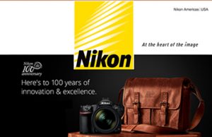 Nikon-Inc-banner