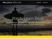 Nikon-School-Online-Banner-11-17