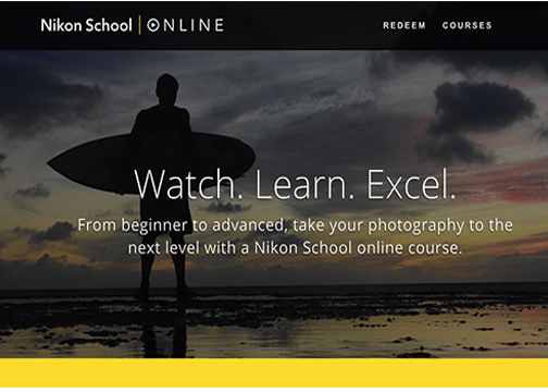 Nikon-School-Online-Banner-11-17