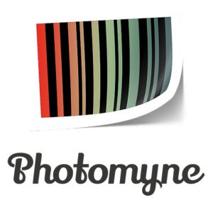 Photomyne_Icon