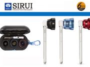 Sirui-Mobile-Accessories-Banner-11-17