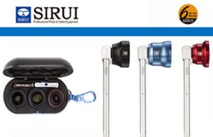 Sirui-Mobile-Accessories-Banner-11-17