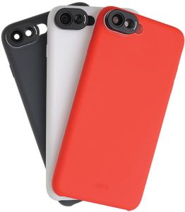 Sirui-Mobile-Phone-Cases-w-Lenses