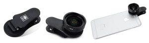 Sirui-Mobile-Phone-Lens-Clip-adapter