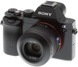 Sony-A7-left-beauty