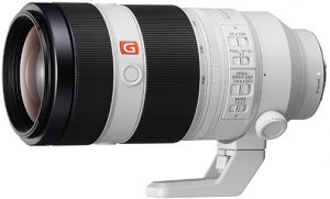 Sony-FE-100-400mm-F4.5-5.6-GM-OSS-angle