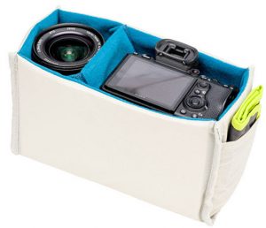Tenba-Removable-camera-insert