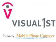 Visual-1st-2017-logo