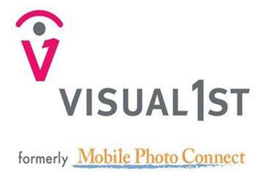 Visual-1st-2017-logo