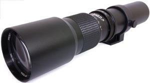 Vivitar-500mm-f8