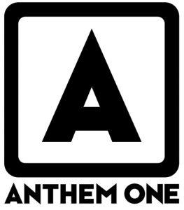 Anthem-One-(Logo-With-Text)