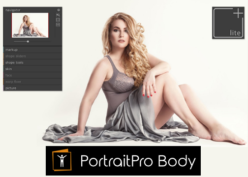 Anthropics-PortraitPro-Body-V2-Banner-lite