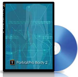 Anthropics-PortraitPro-Body-v2-box