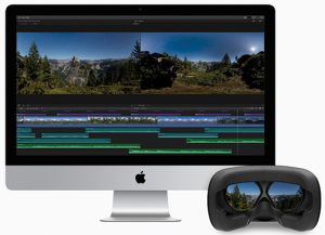 Apple-Final-Cut-Pro-10.4-VR-viewing