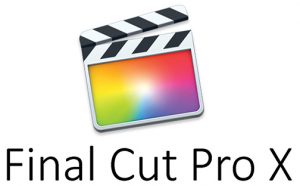 Apple-Final-Cut-Pro-X-icon