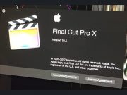 Apple-Final-cut-Pro-10