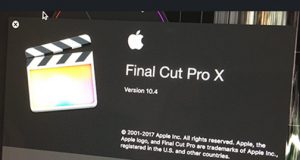 Apple-Final-cut-Pro-10