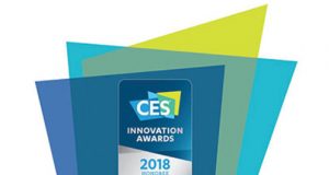 CES-2018-Innovation-Awards-Banner