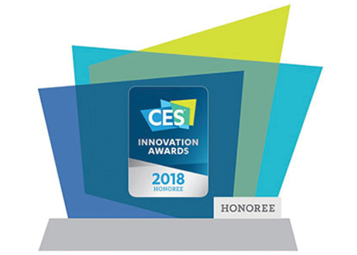 CES-2018-Innovation-Awards-Banner