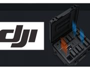 DJI-Battery-STation-banner