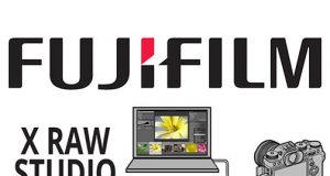 Fujifilm-X-RAW-Studio-Banner