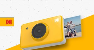 Kodak-Mini-Shot-Instant-Camera-banner