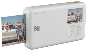 Kodak-Mini-Shot-white-viewfinder