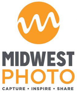 Midwes-Photo-Logo-vertical