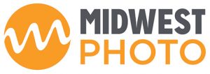 Midwest-Photo-Logo-horizontal
