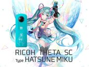 Ricoh-Theta-SC-Type-Hatsune-Miku–Banner