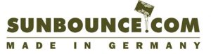 SunBounce-Logo-Graphic