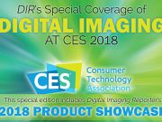 2018-Product-Showcase-banner