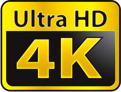 4K-UHD-Logo - Digital Imaging Reporter