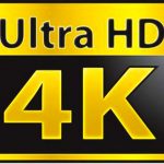 4K-UHD-Logo