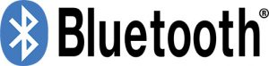 Bluetooth_logo-and-icon