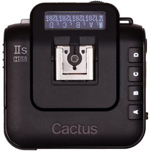 Cacuts-V6-IIs