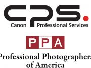 Canon-CPS-PPA-Promo