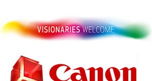 Canon-Visionaries-Welcome-2018