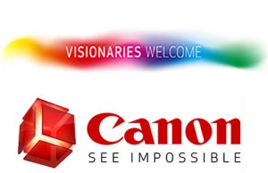 Canon-Visionaries-Welcome-2018