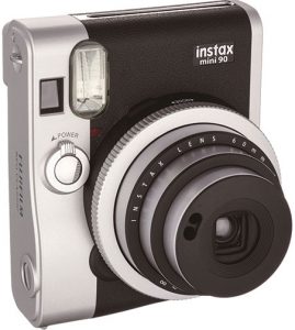 Fujifilm-Instax-mini-90-Neo-black
